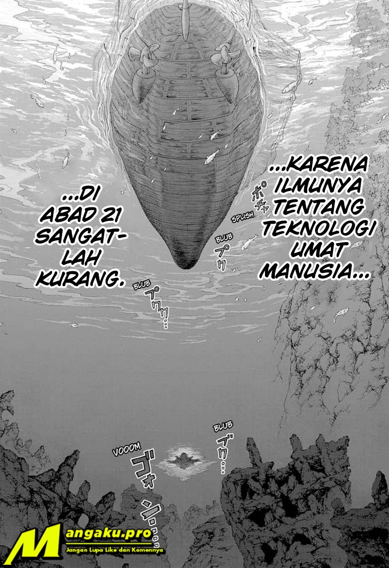 Chapter 165 - halaman 6