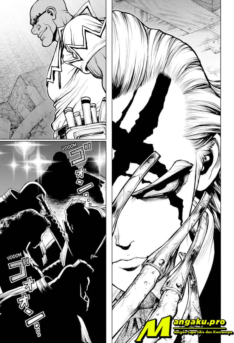 Chapter 165 - halaman 7