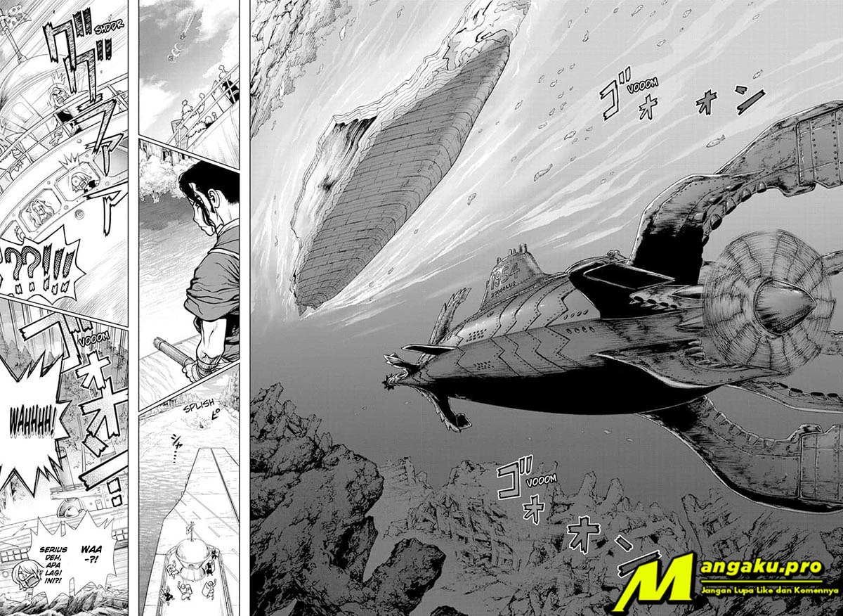 Chapter 165 - halaman 8