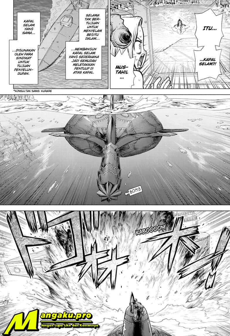 Chapter 165 - halaman 9