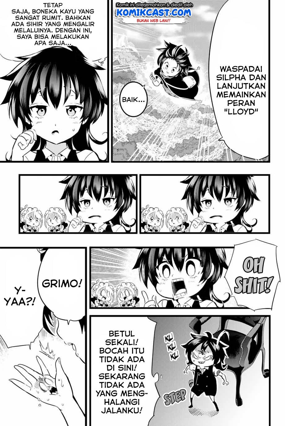 Chapter 3 - halaman 11