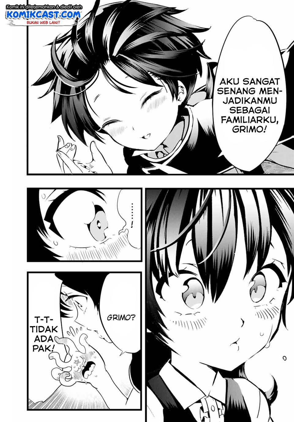 Chapter 3 - halaman 12