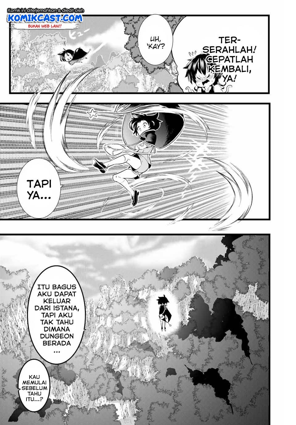 Chapter 3 - halaman 13