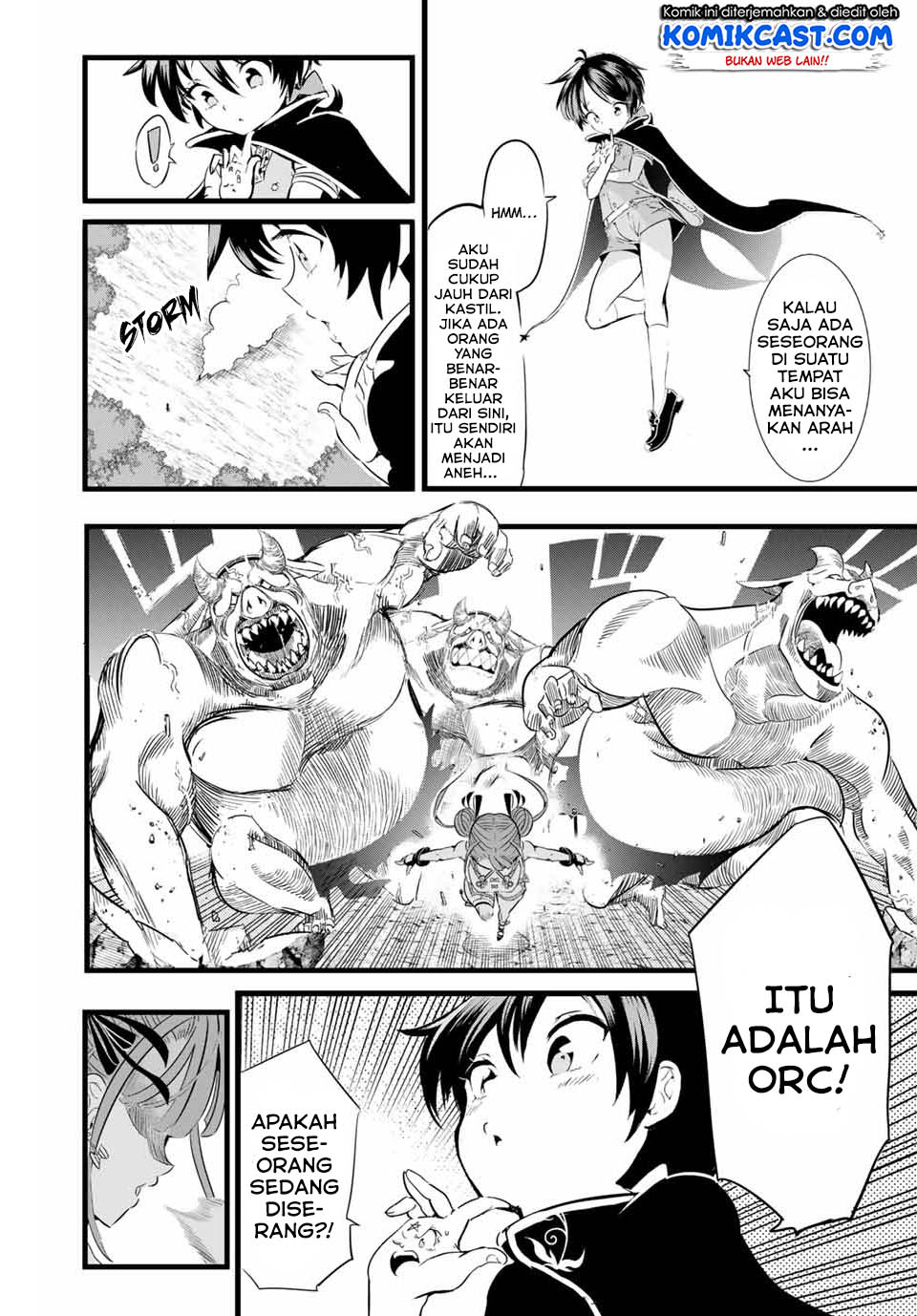 Chapter 3 - halaman 14