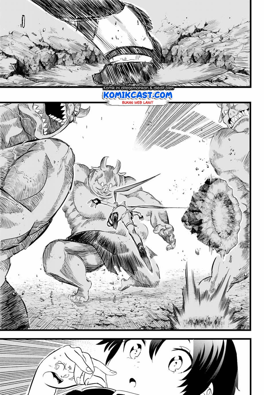 Chapter 3 - halaman 15