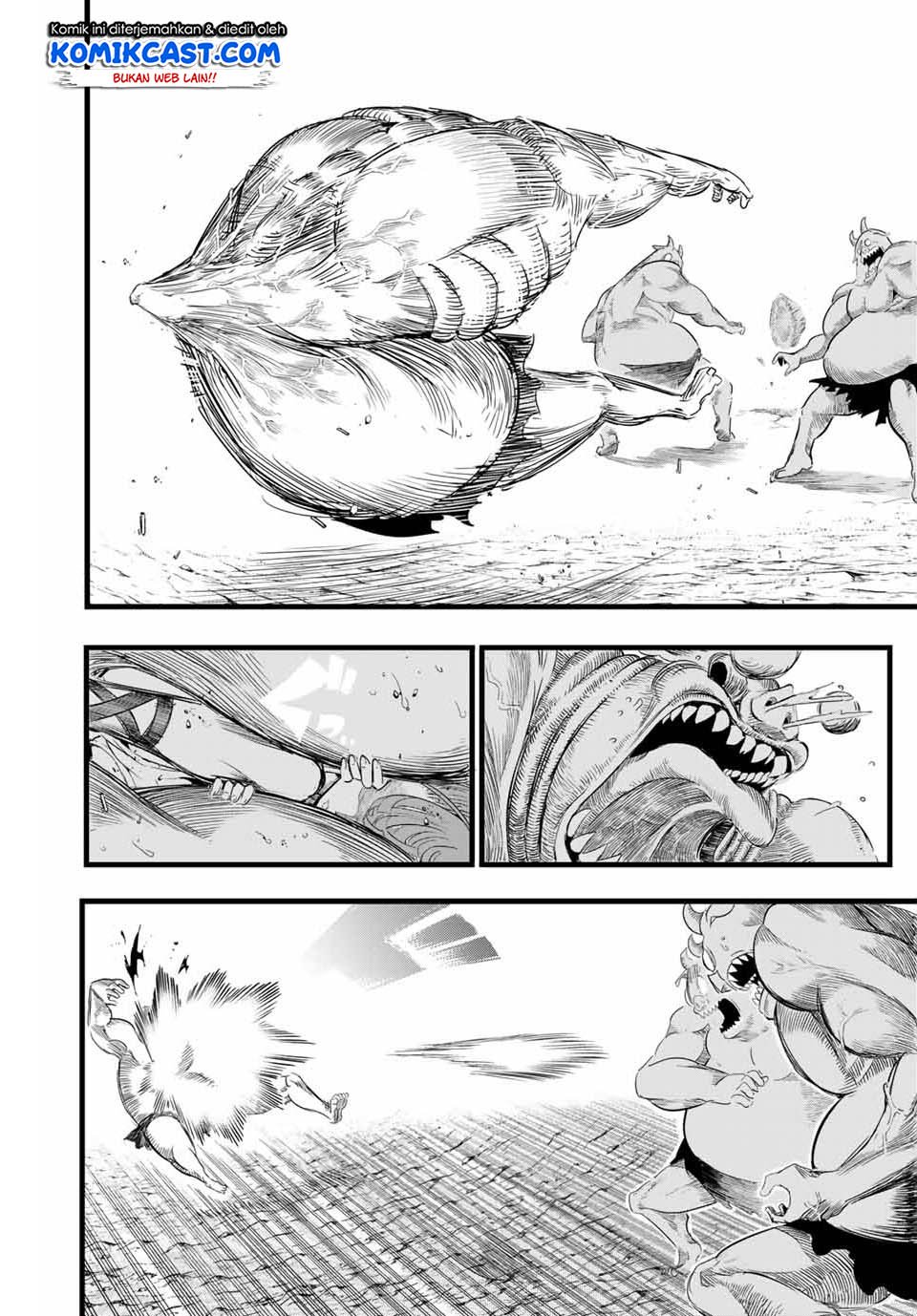 Chapter 3 - halaman 16
