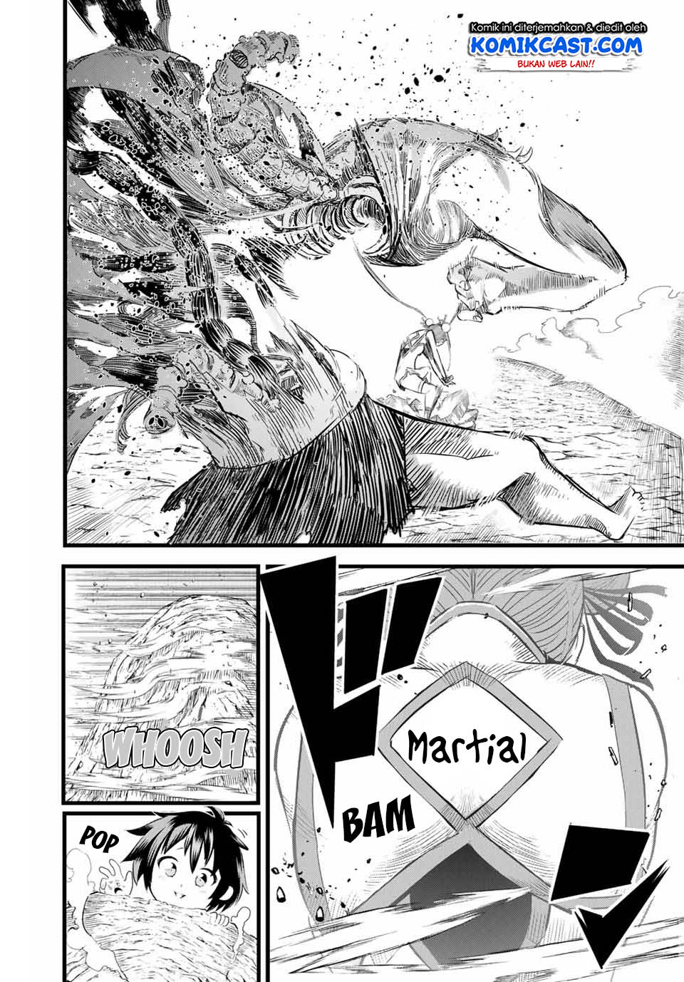 Chapter 3 - halaman 18