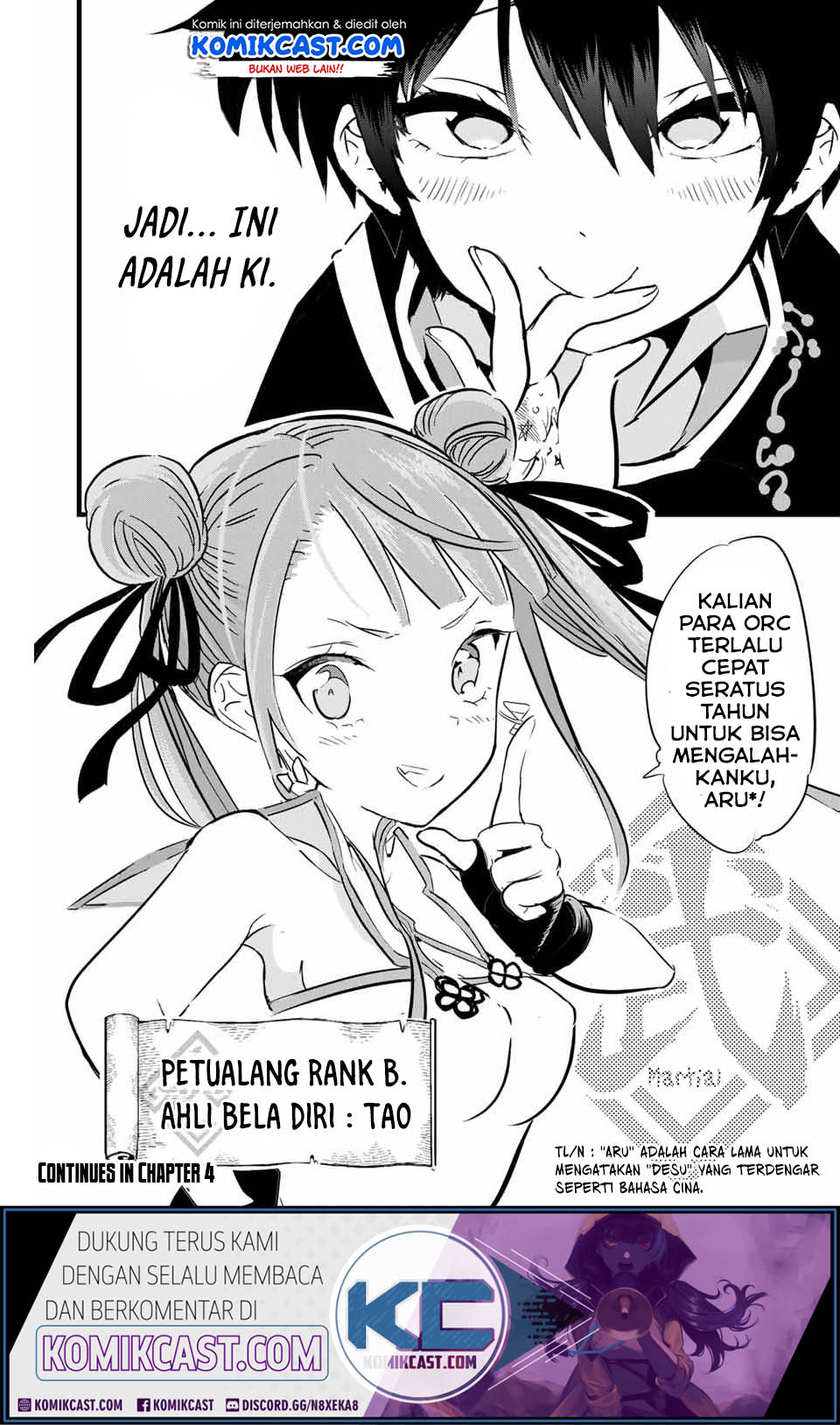 Chapter 3 - halaman 20