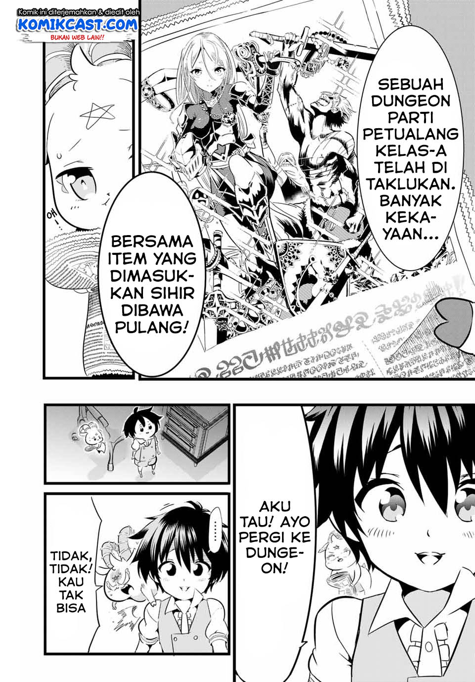 Chapter 3 - halaman 4