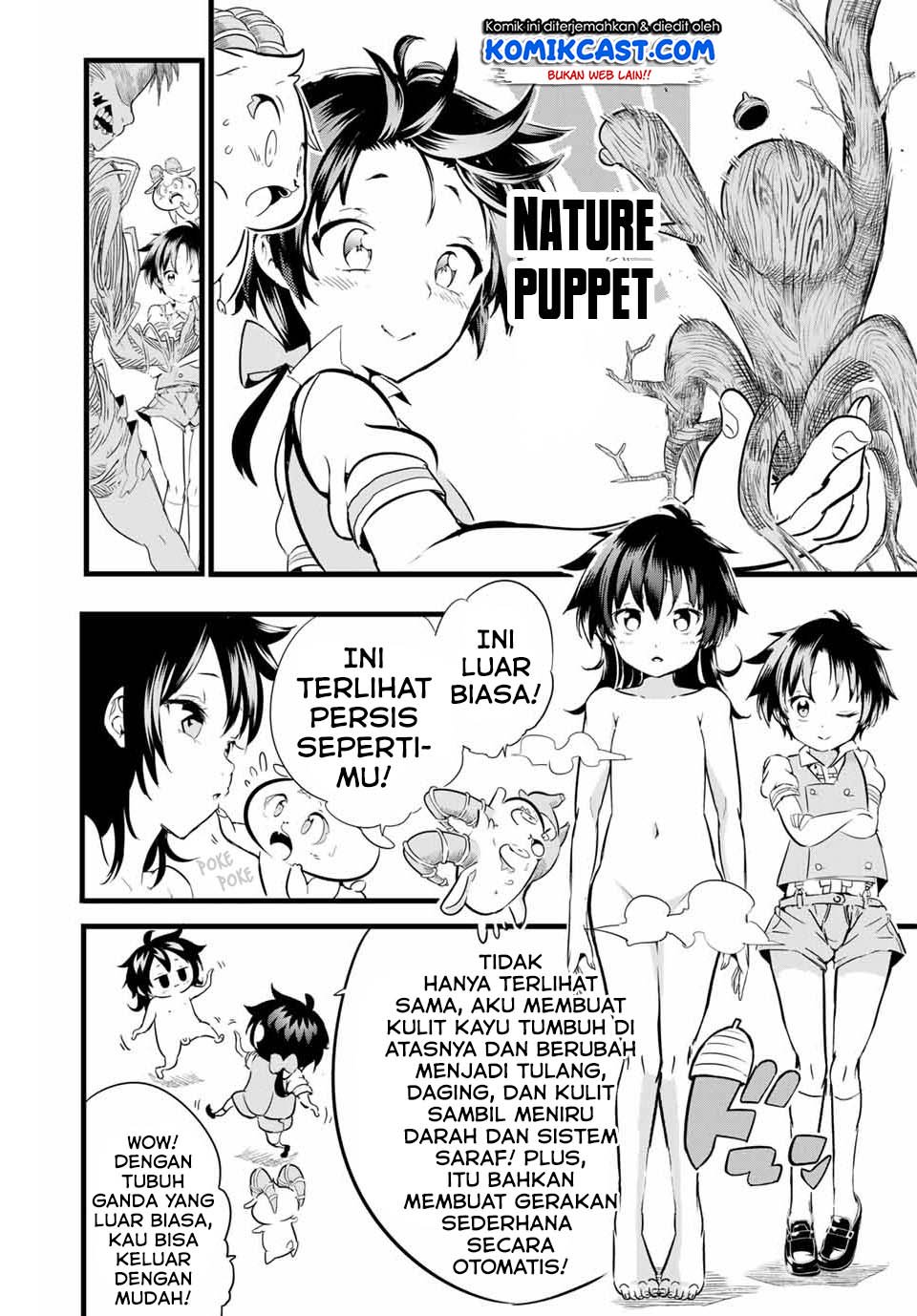 Chapter 3 - halaman 6