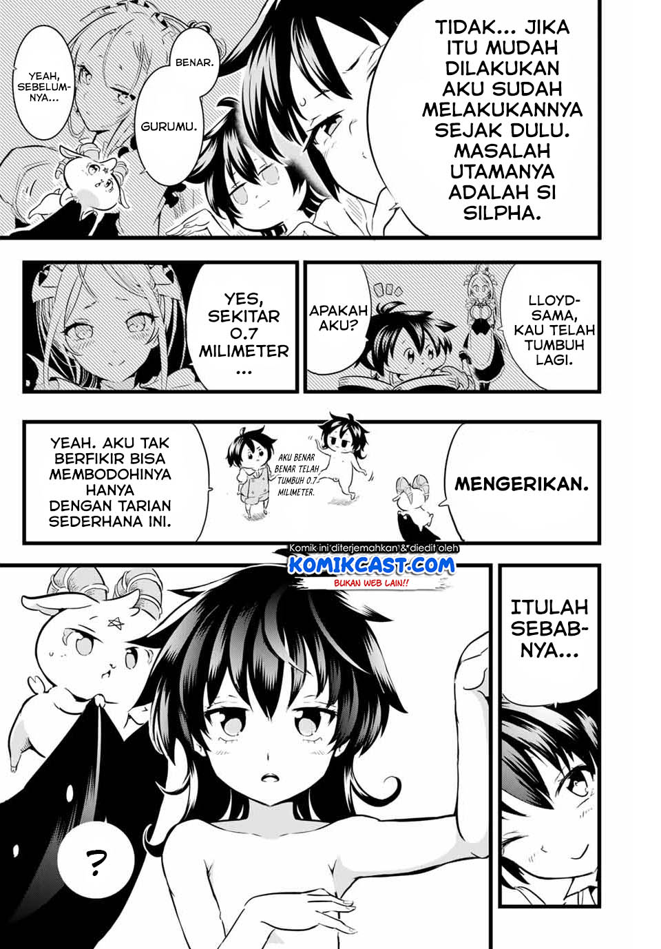 Chapter 3 - halaman 7