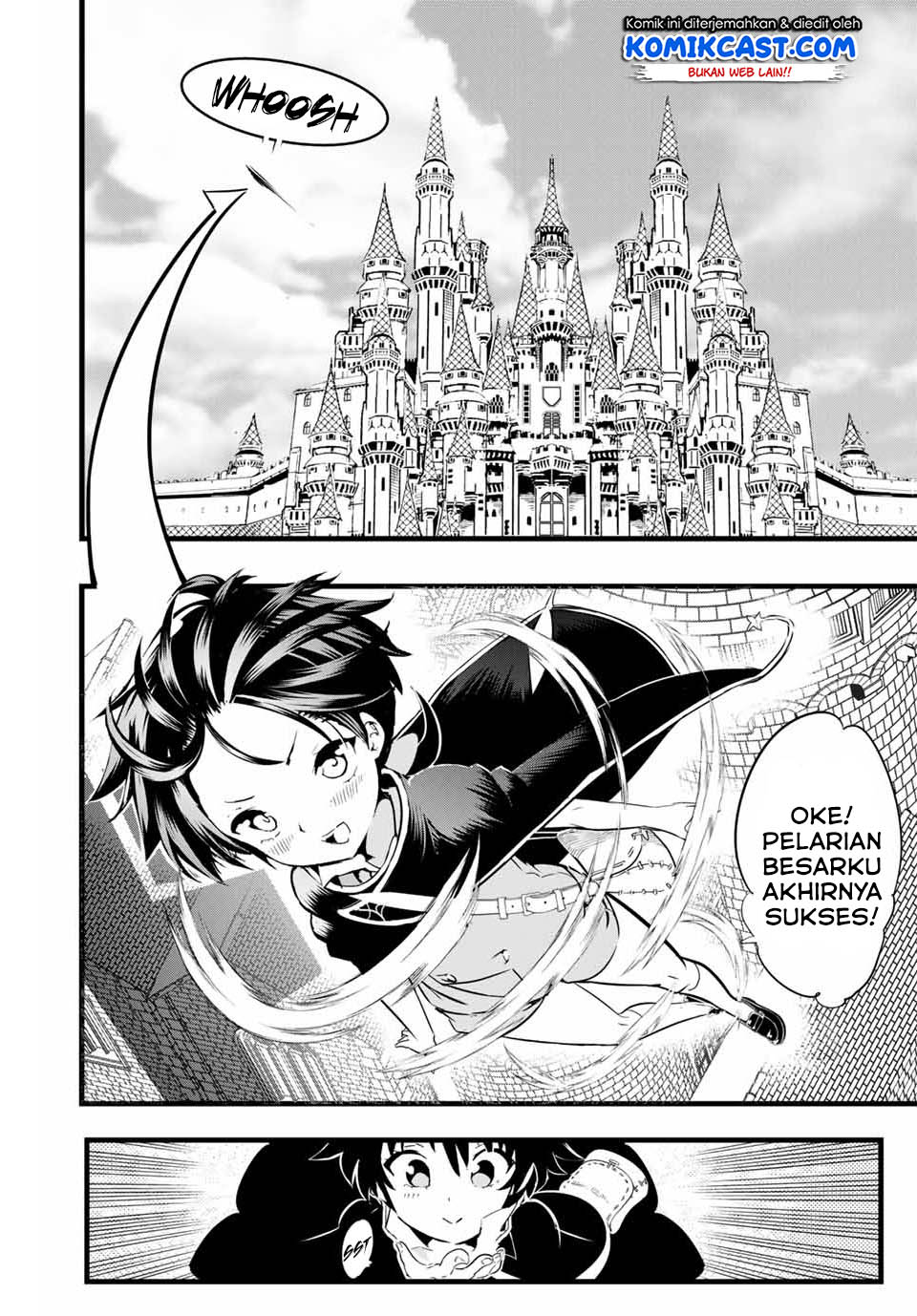 Chapter 3 - halaman 8