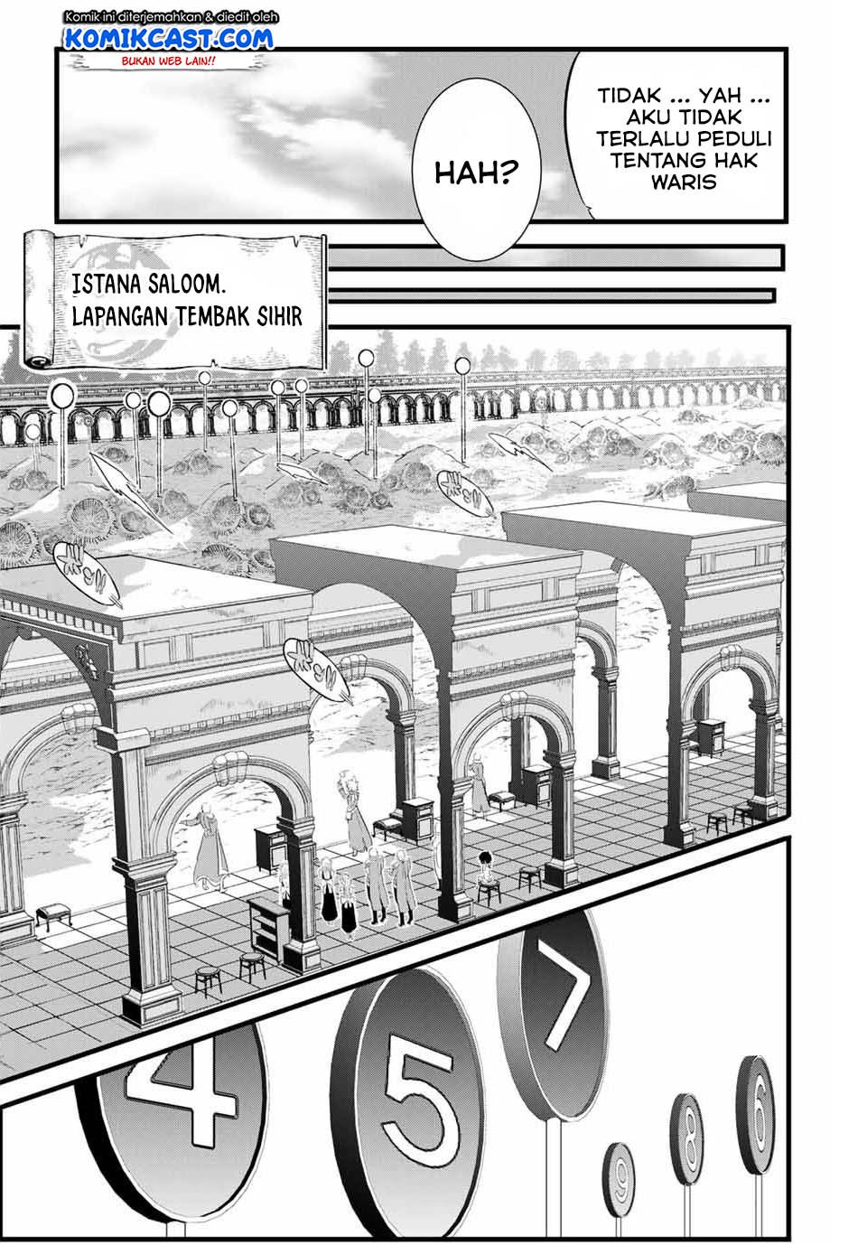 Chapter 2 - halaman 11