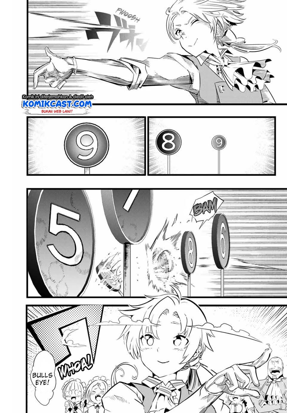 Chapter 2 - halaman 12