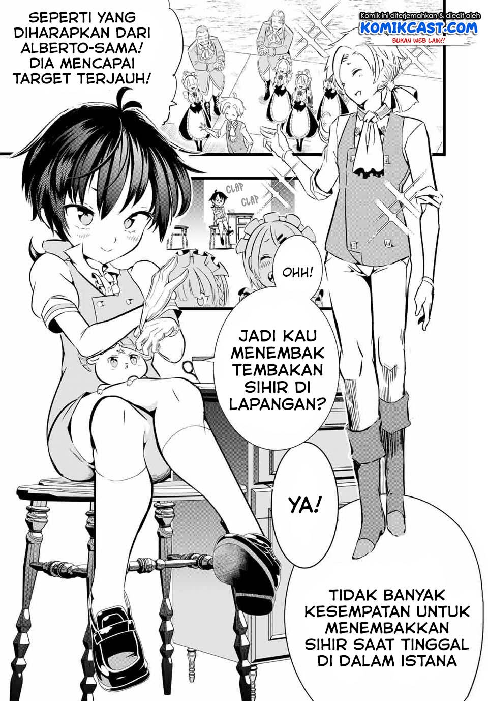 Chapter 2 - halaman 13