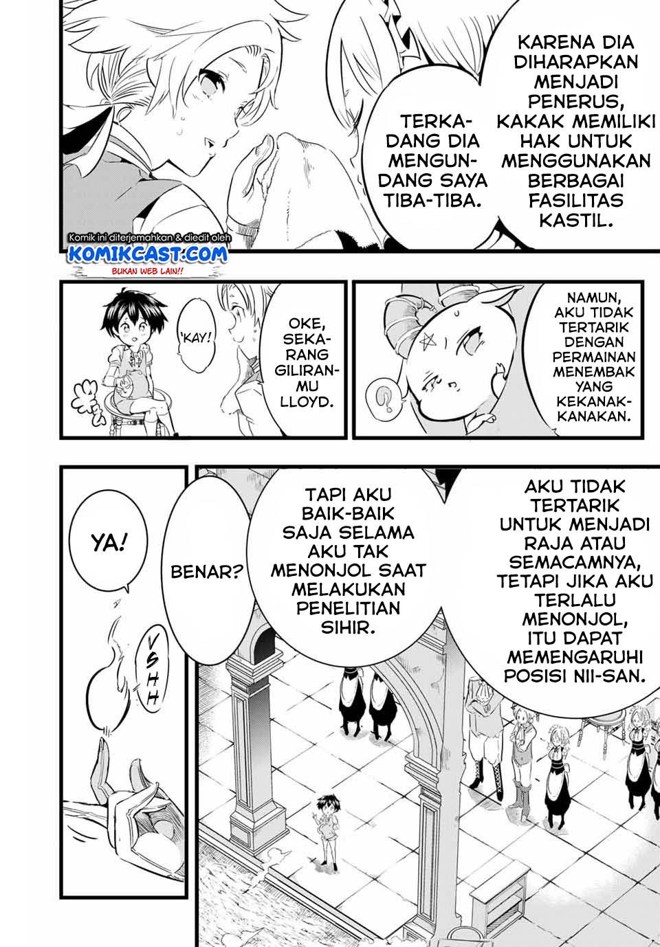 Chapter 2 - halaman 14