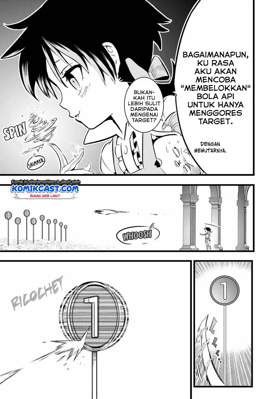 Chapter 2 - halaman 15