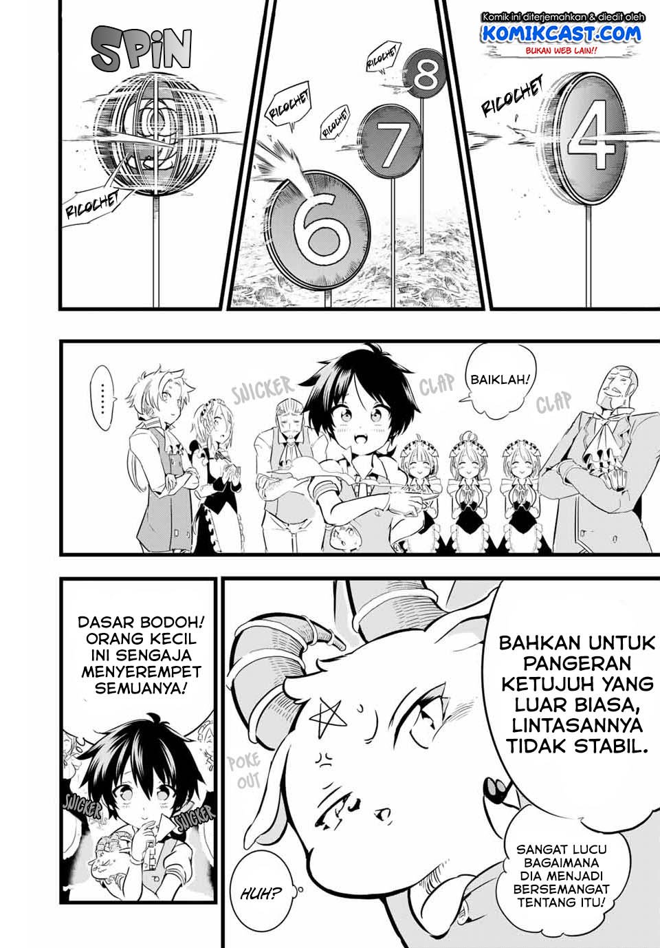 Chapter 2 - halaman 16