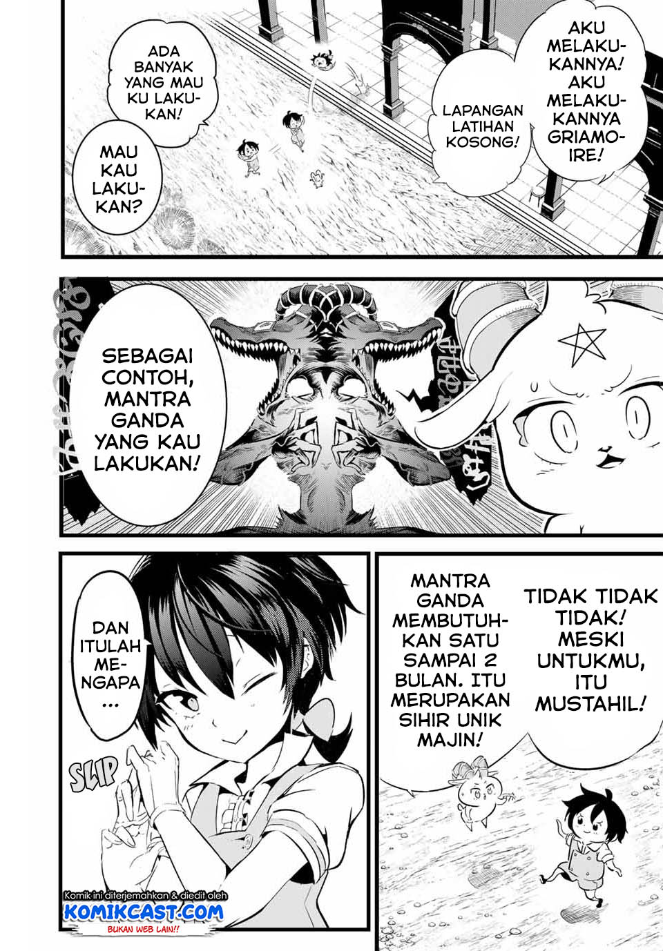 Chapter 2 - halaman 18