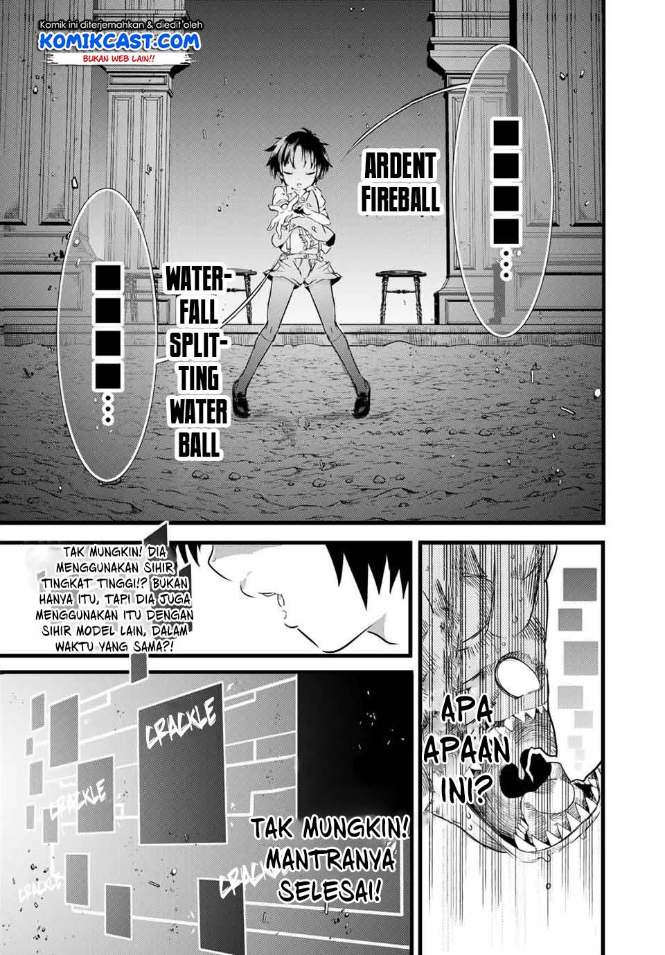 Chapter 2 - halaman 25