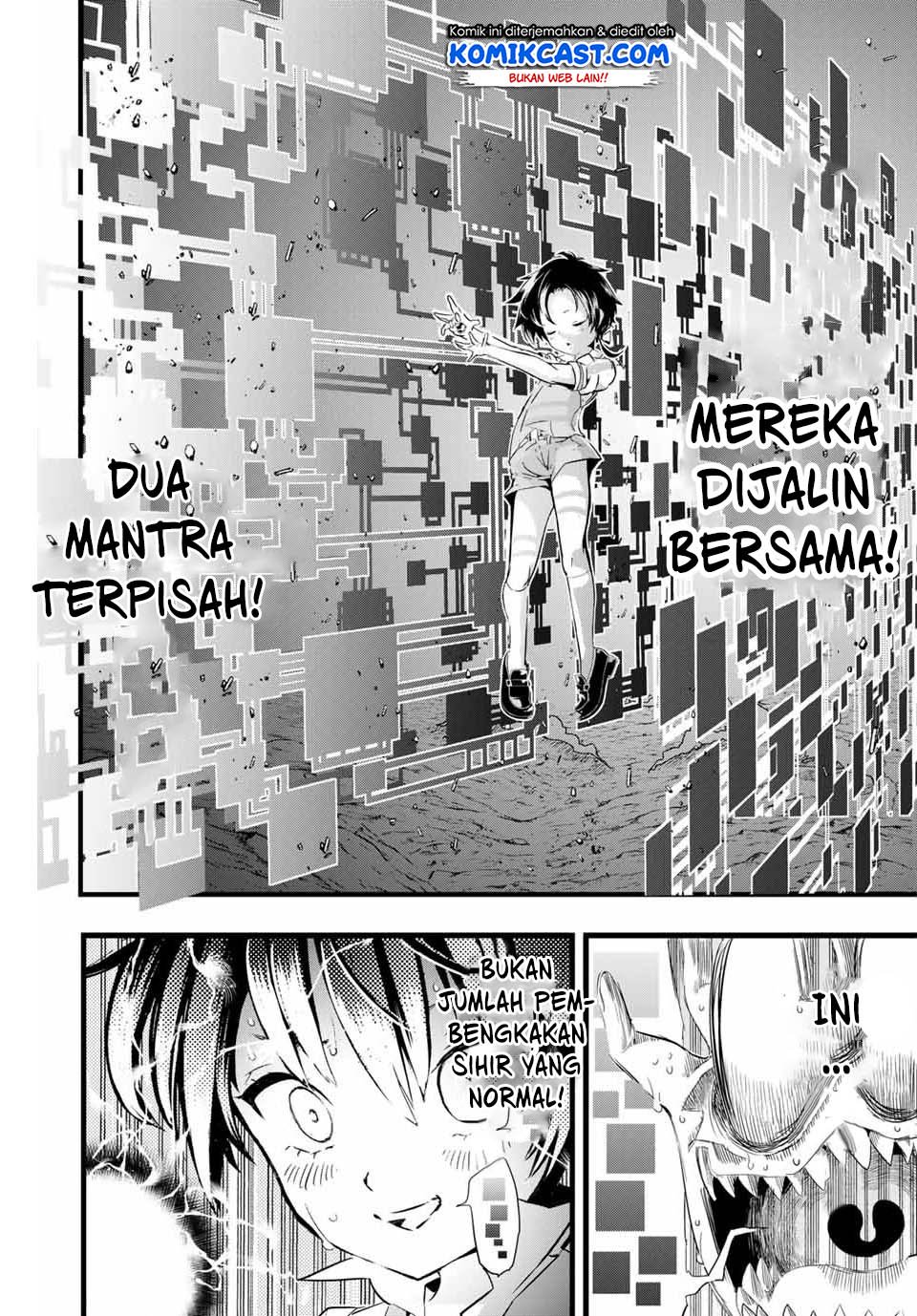 Chapter 2 - halaman 26