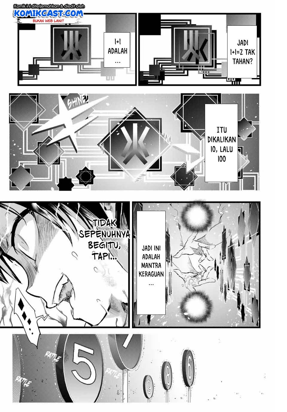 Chapter 2 - halaman 27