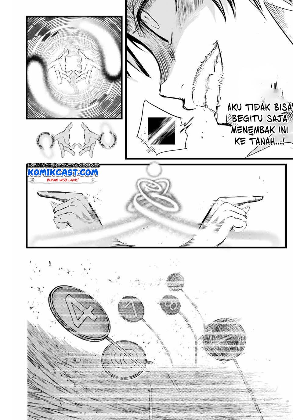 Chapter 2 - halaman 28
