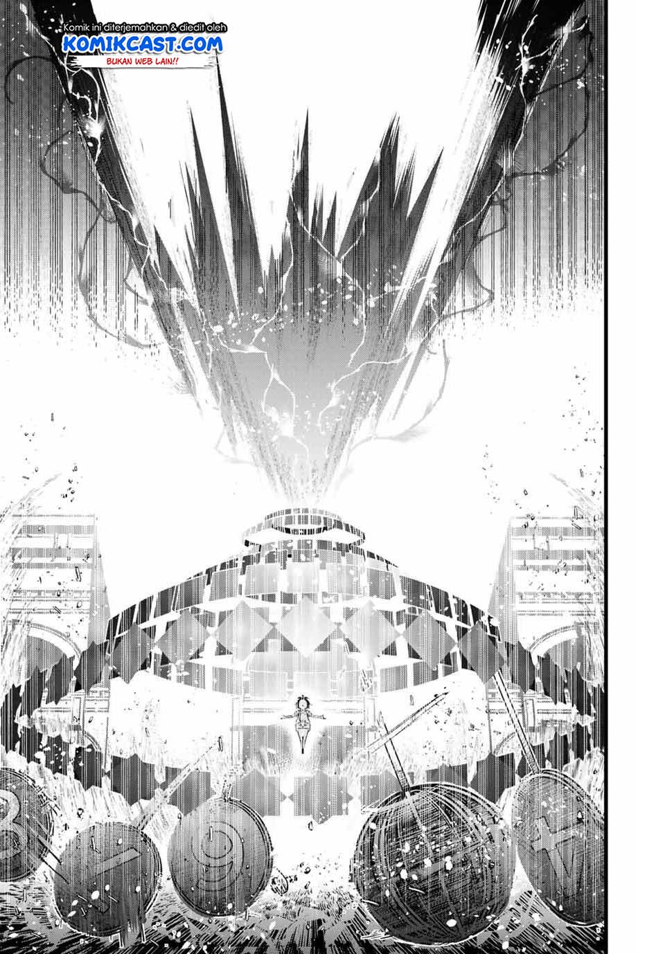 Chapter 2 - halaman 29