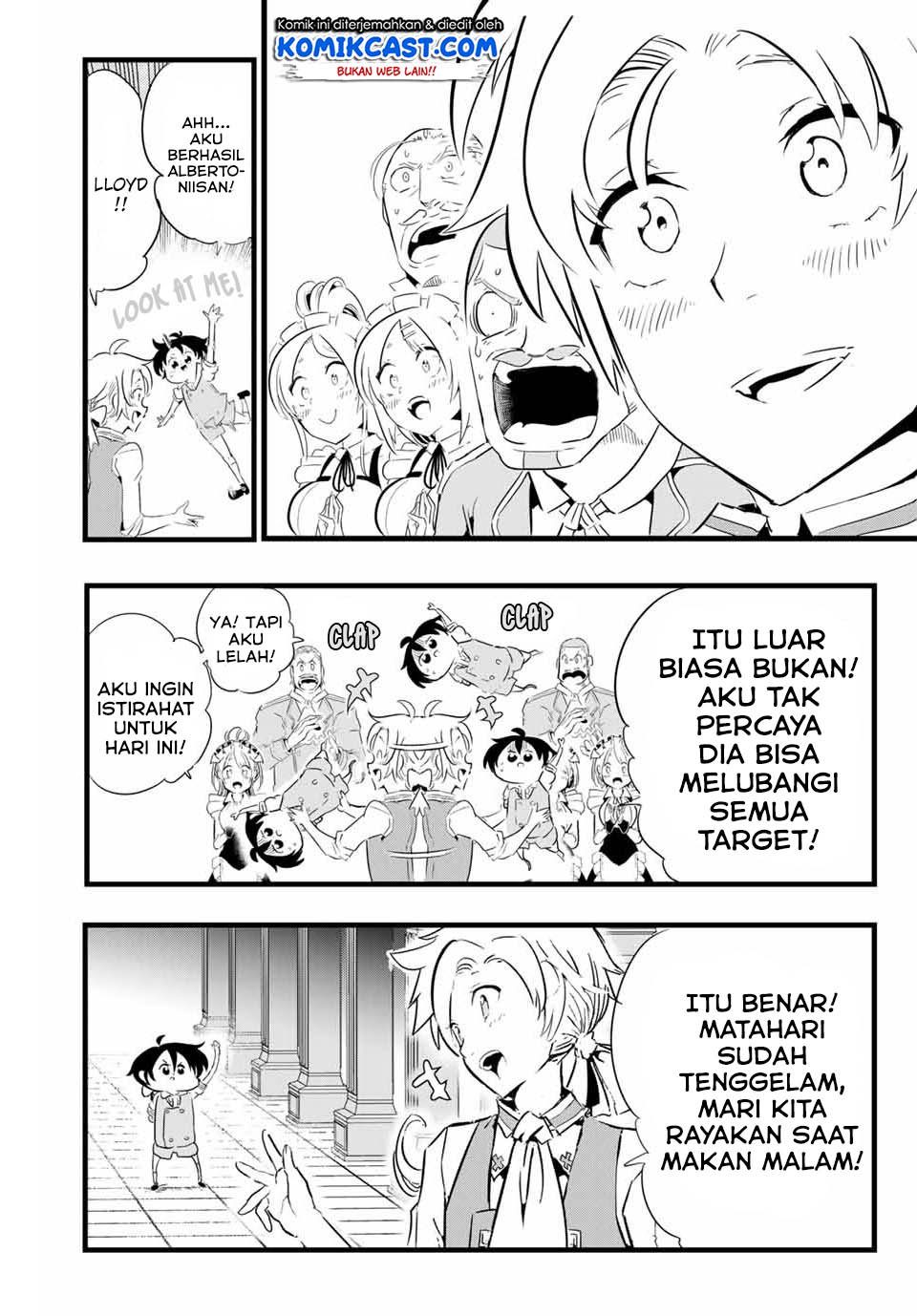 Chapter 2 - halaman 32