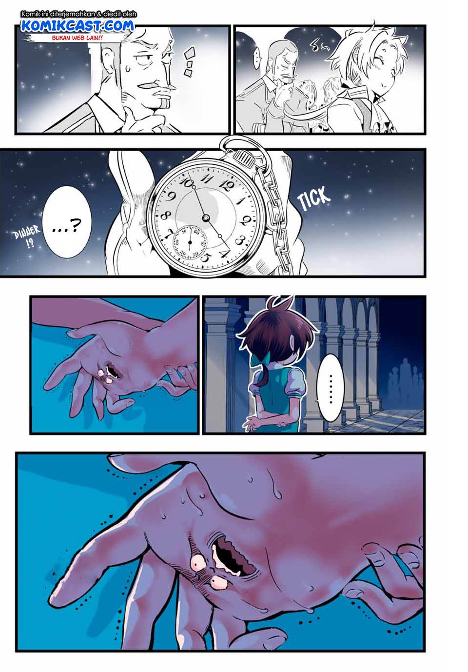 Chapter 2 - halaman 33
