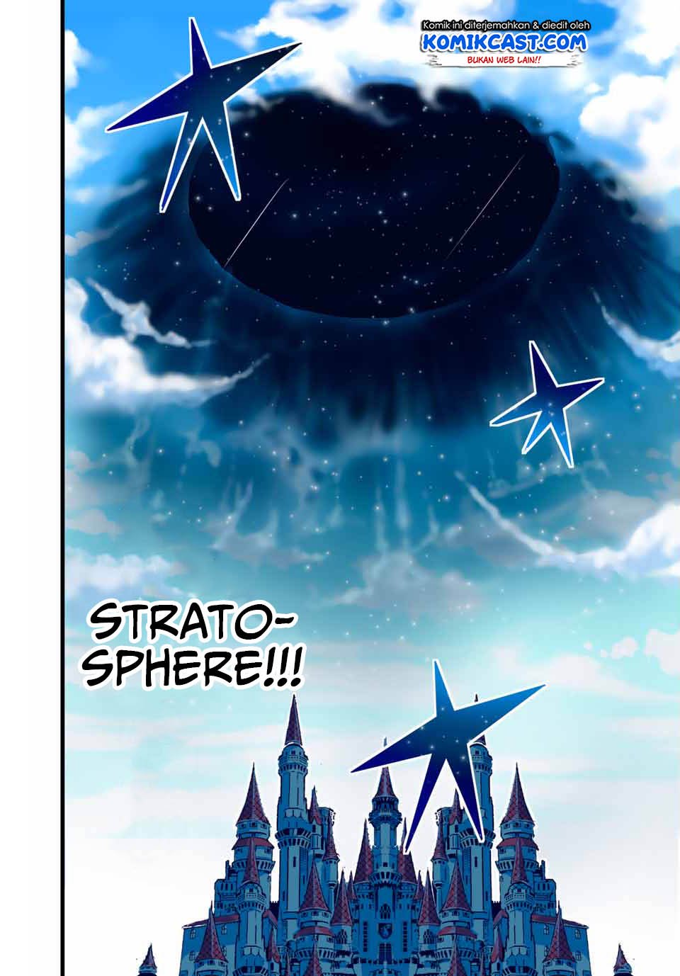 Chapter 2 - halaman 34