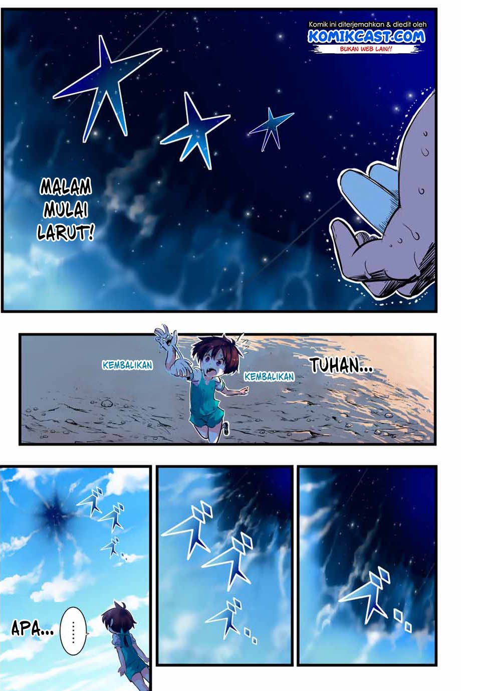 Chapter 2 - halaman 35