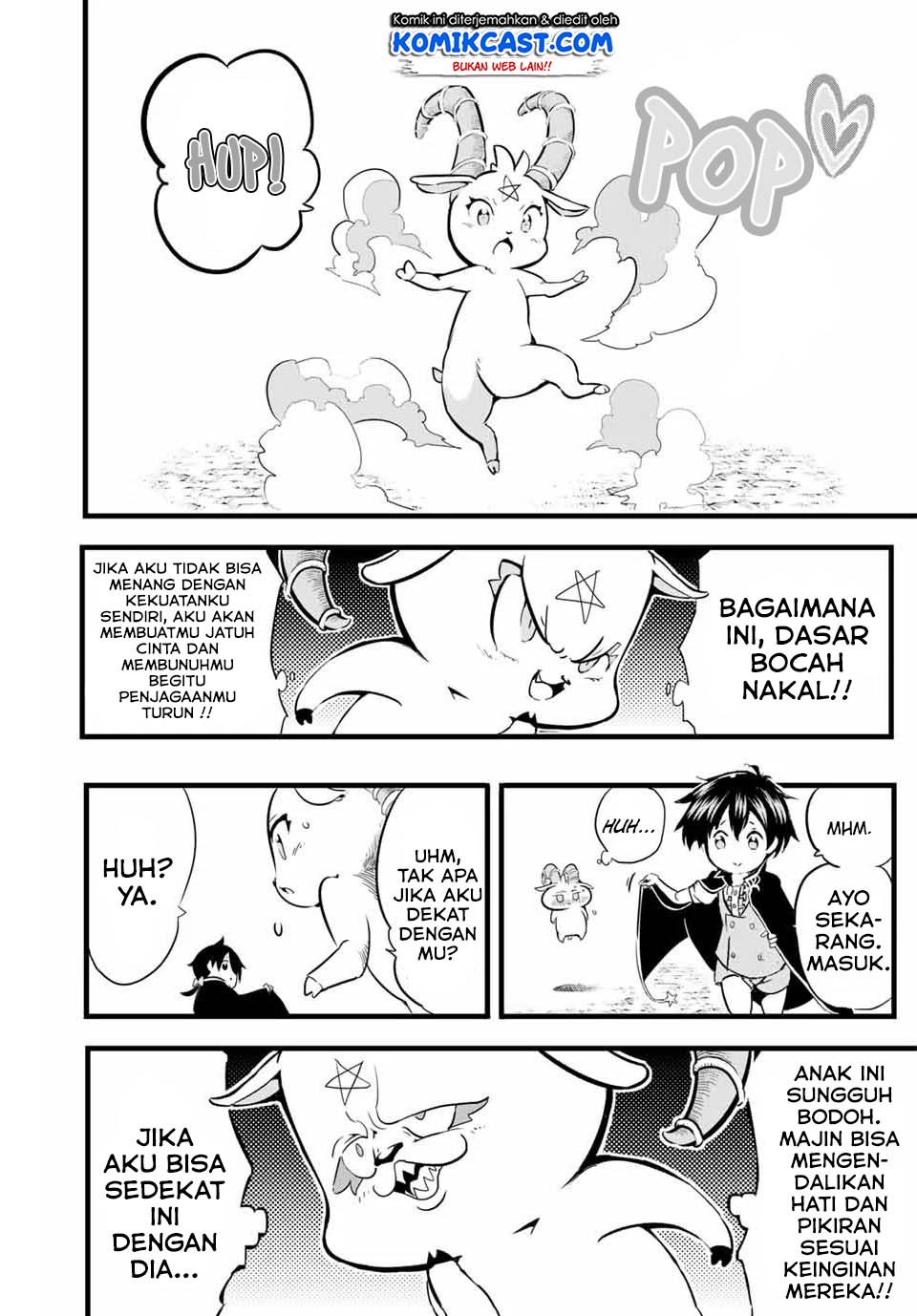 Chapter 2 - halaman 6