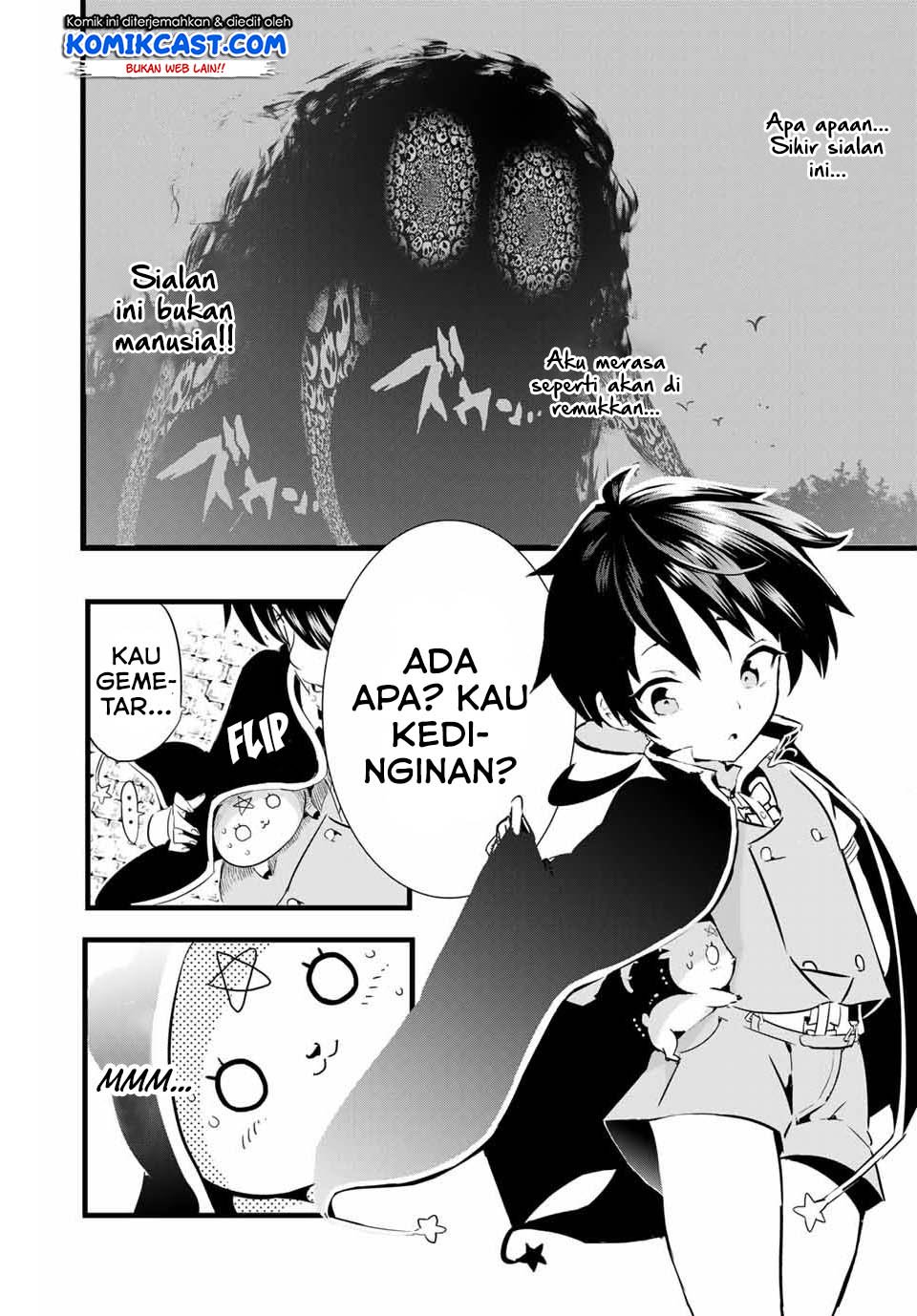Chapter 2 - halaman 8