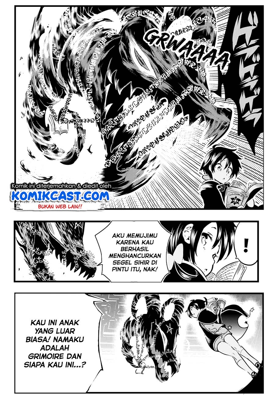 Chapter 1.2 - halaman 11