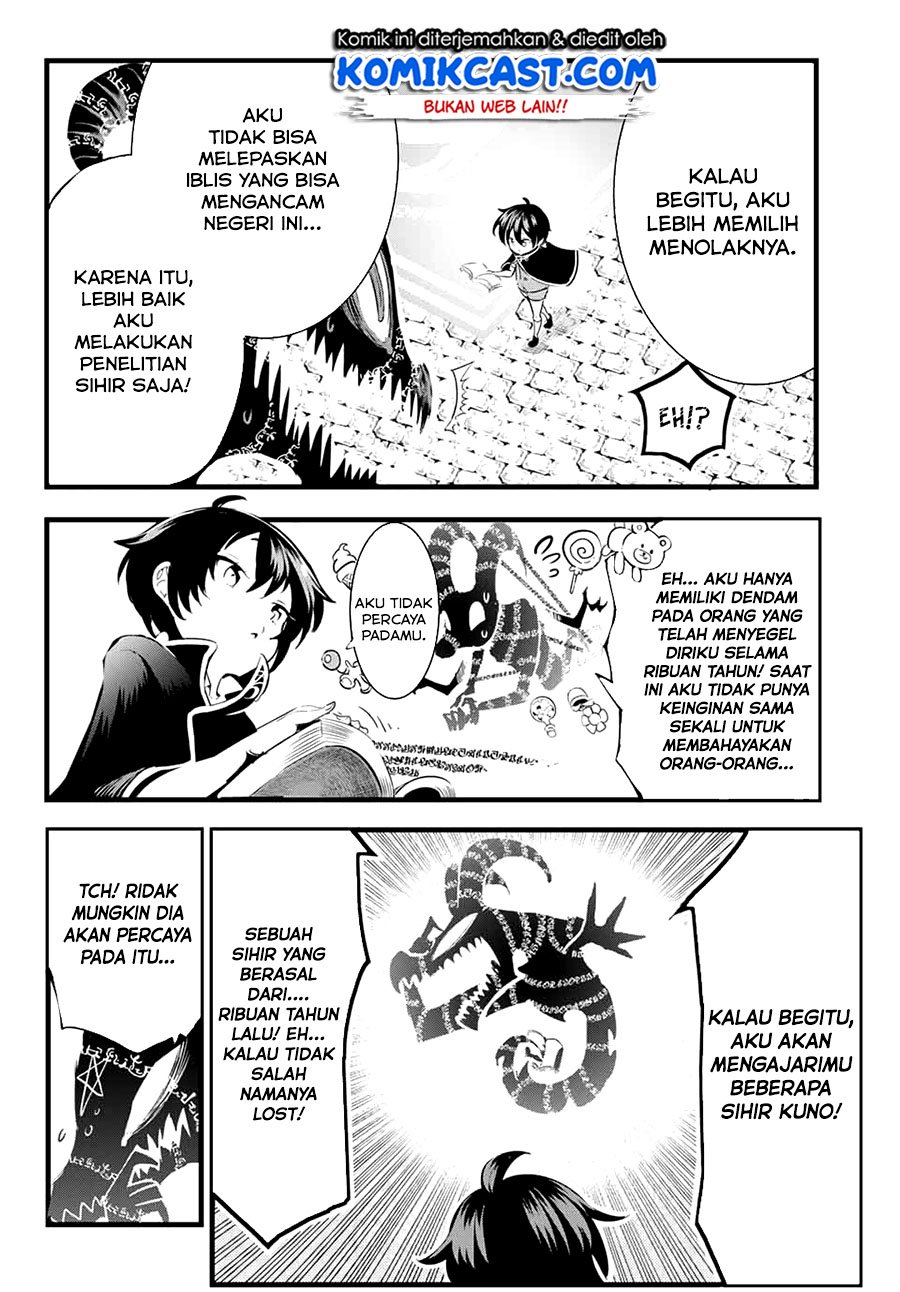 Chapter 1.2 - halaman 13