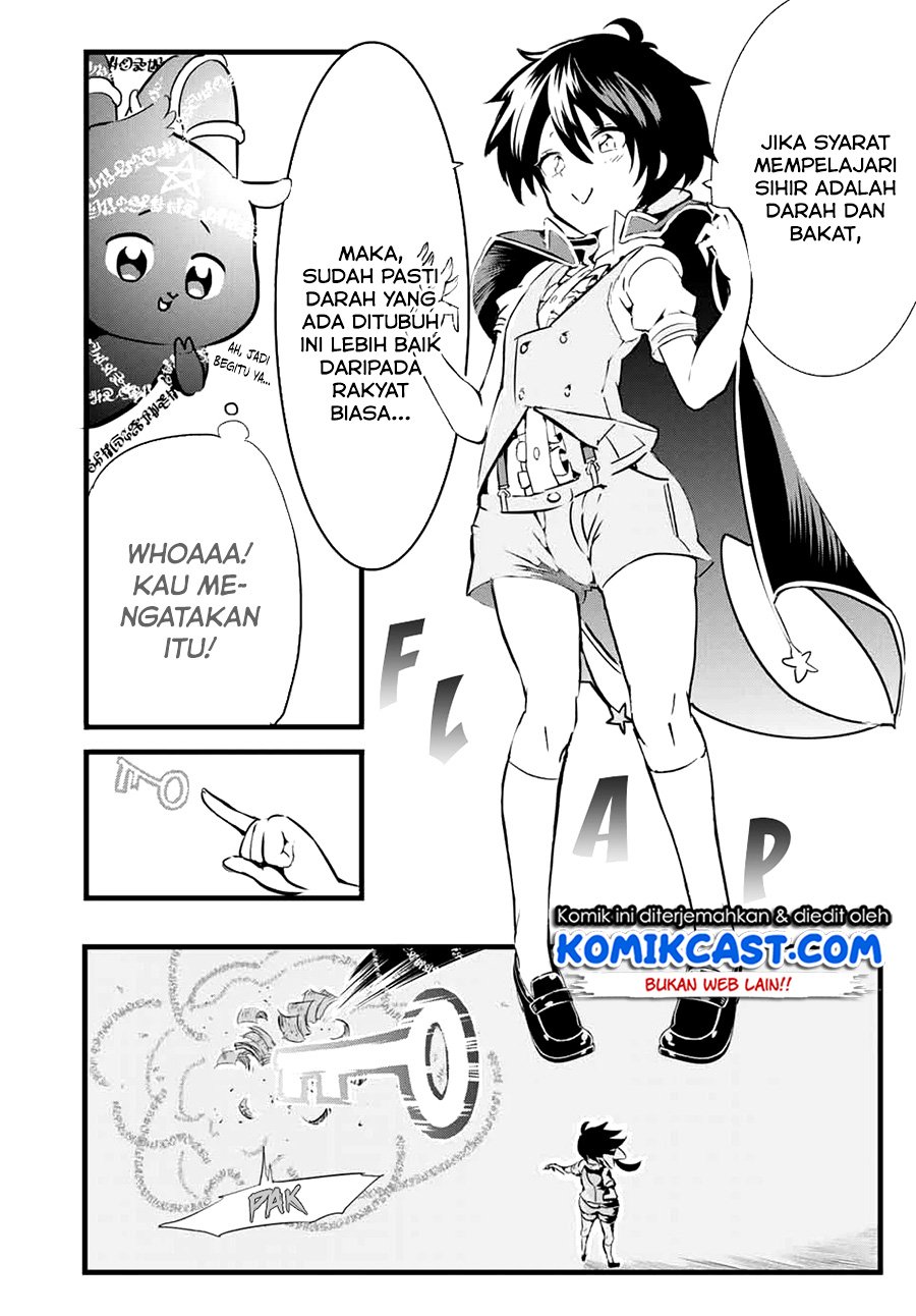 Chapter 1.2 - halaman 15
