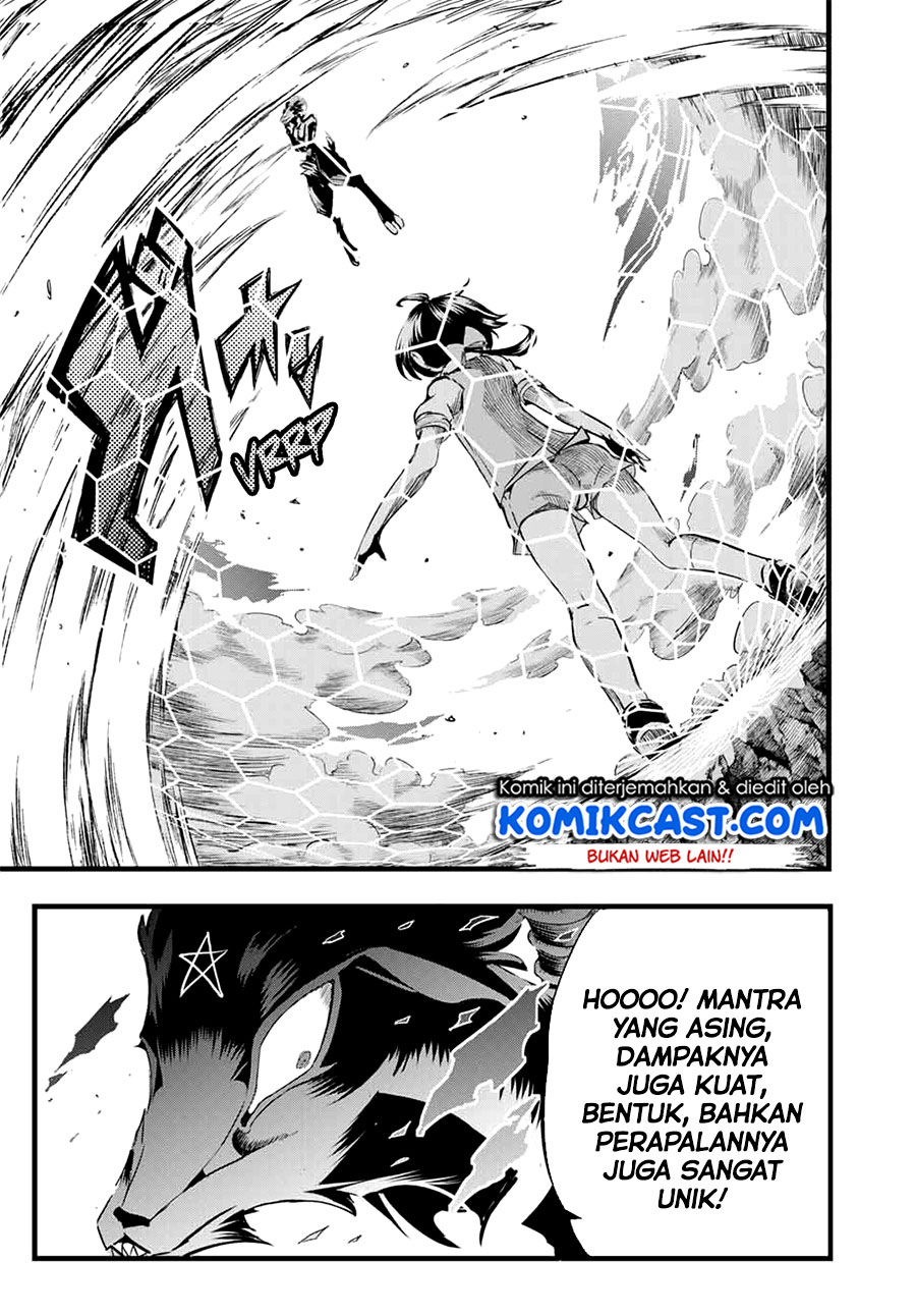 Chapter 1.2 - halaman 18