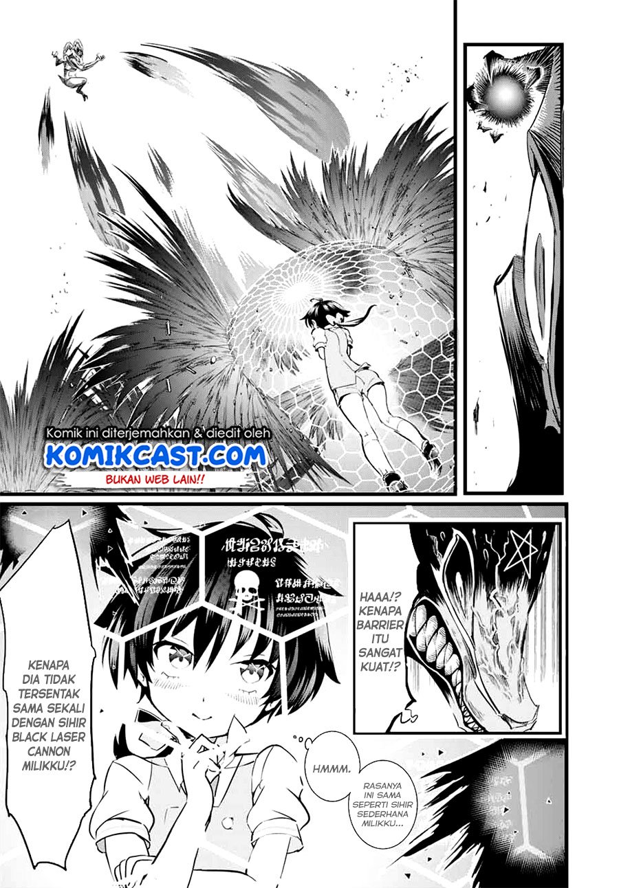 Chapter 1.2 - halaman 20