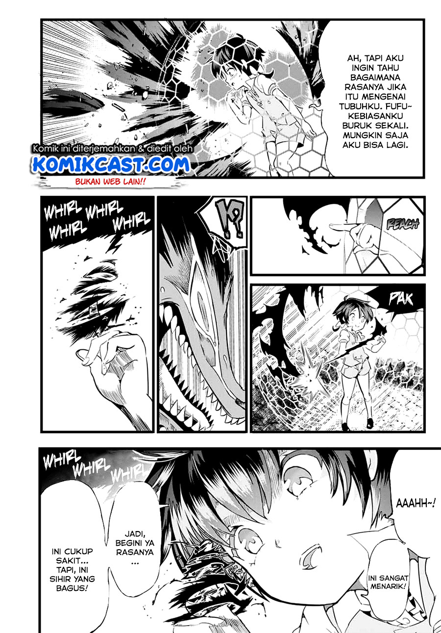 Chapter 1.2 - halaman 21