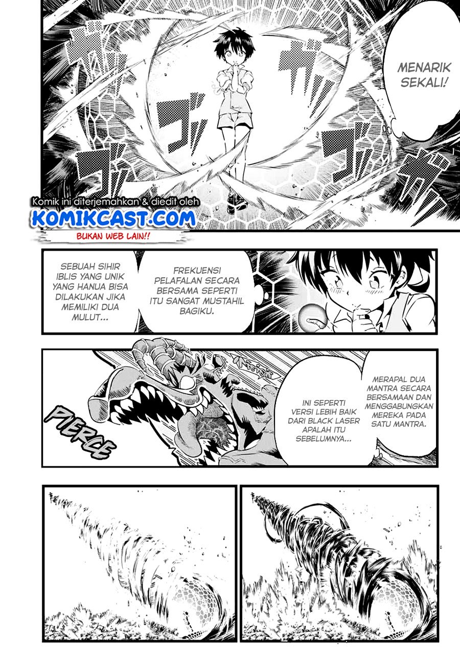 Chapter 1.2 - halaman 25