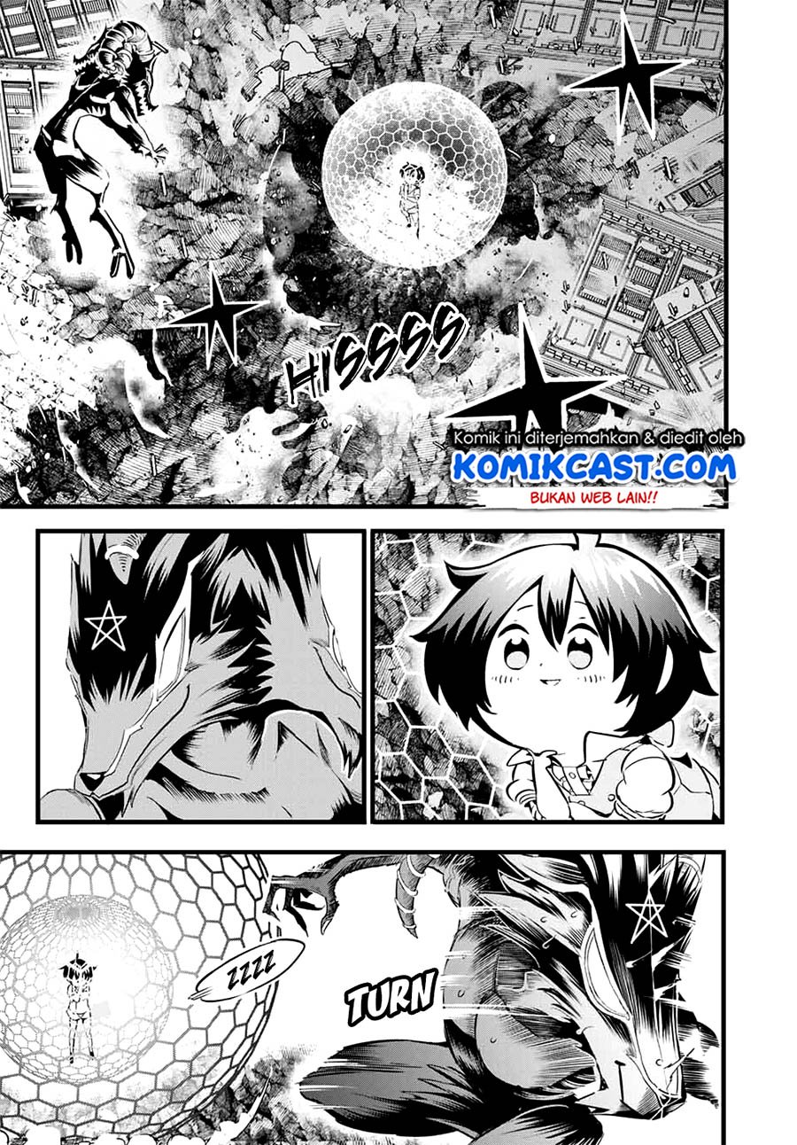 Chapter 1.2 - halaman 26