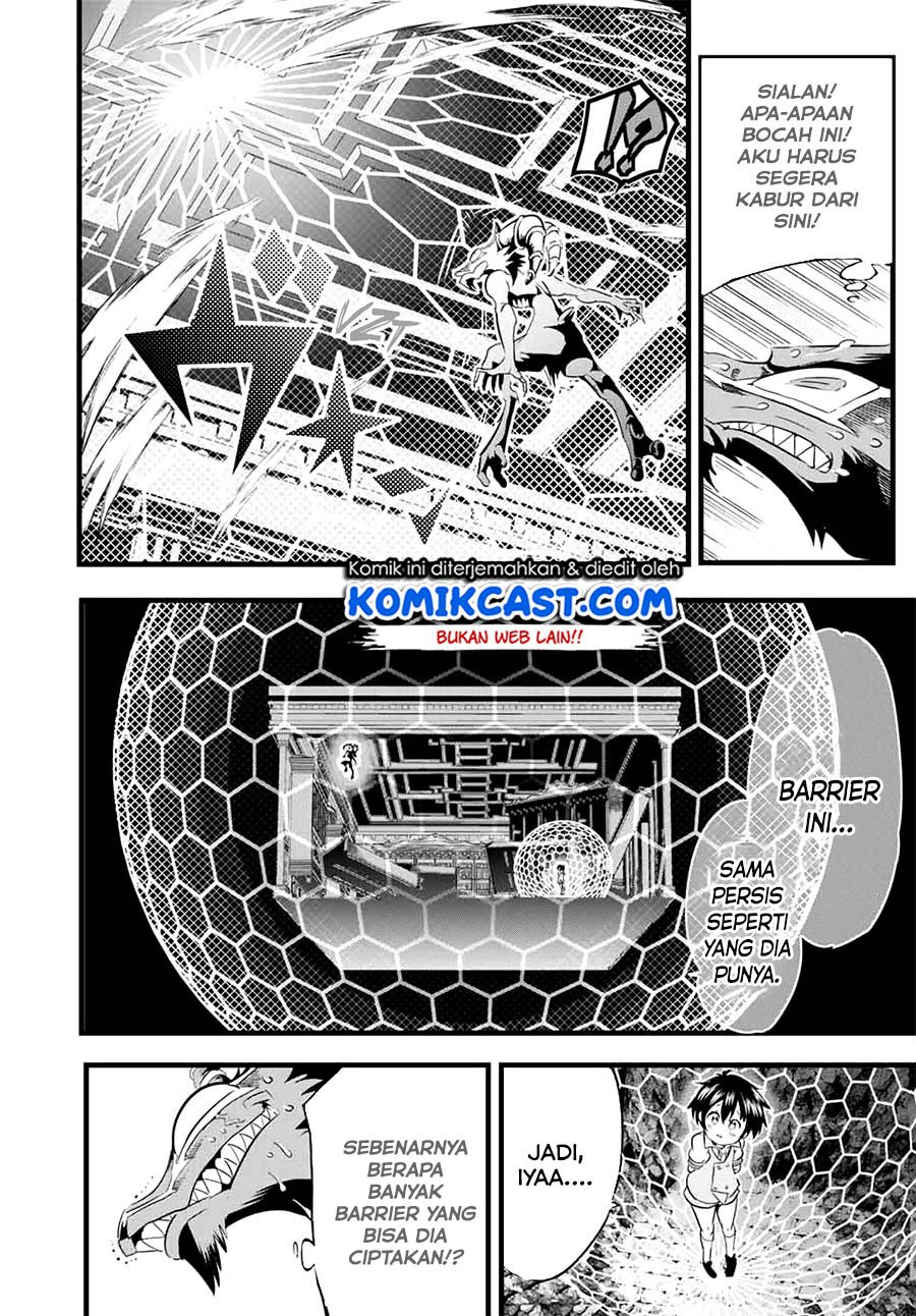 Chapter 1.2 - halaman 27