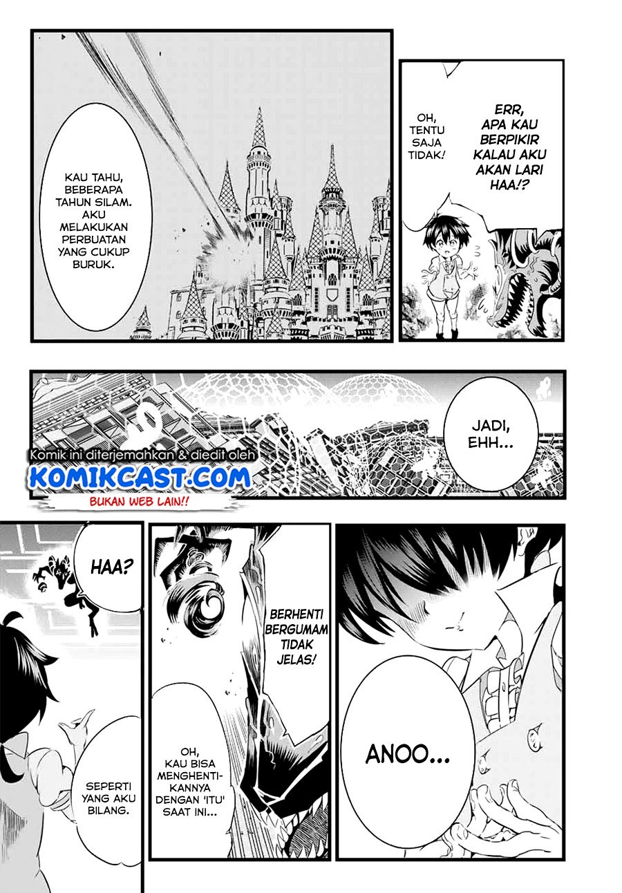 Chapter 1.2 - halaman 28