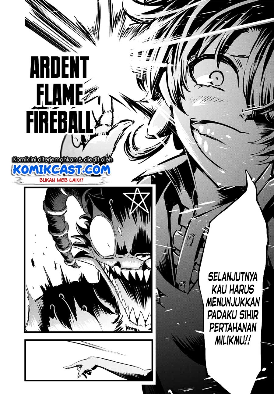 Chapter 1.2 - halaman 29