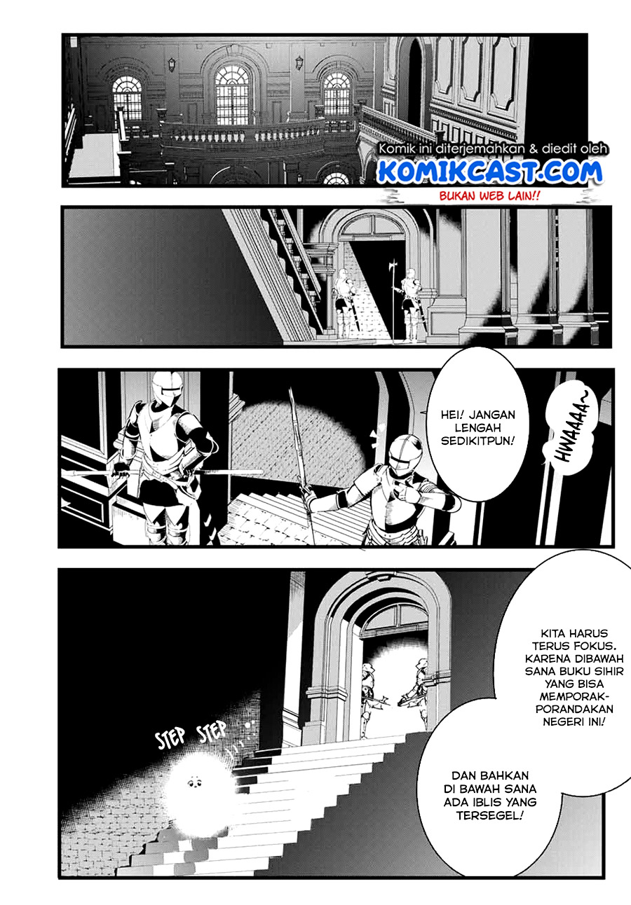 Chapter 1.2 - halaman 7