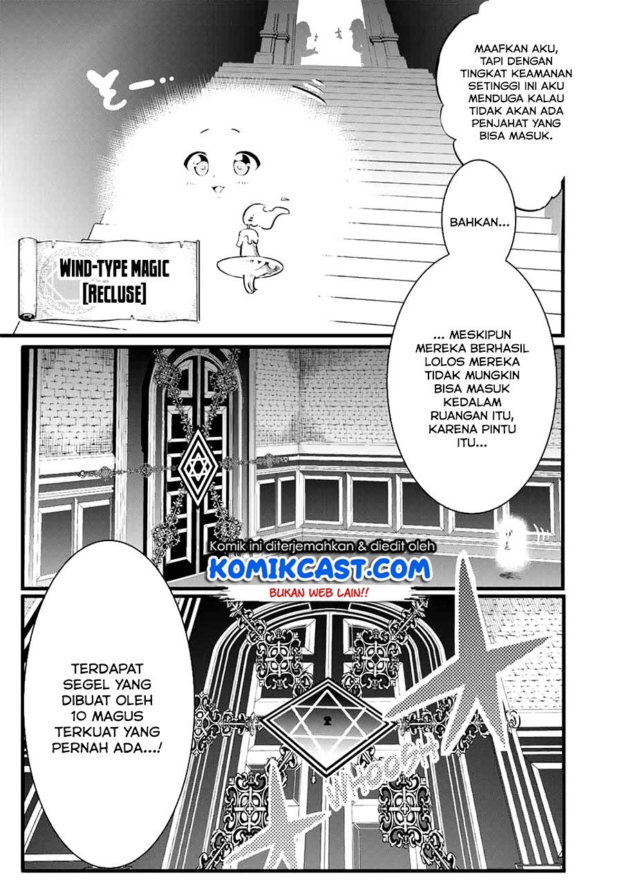 Chapter 1.2 - halaman 8