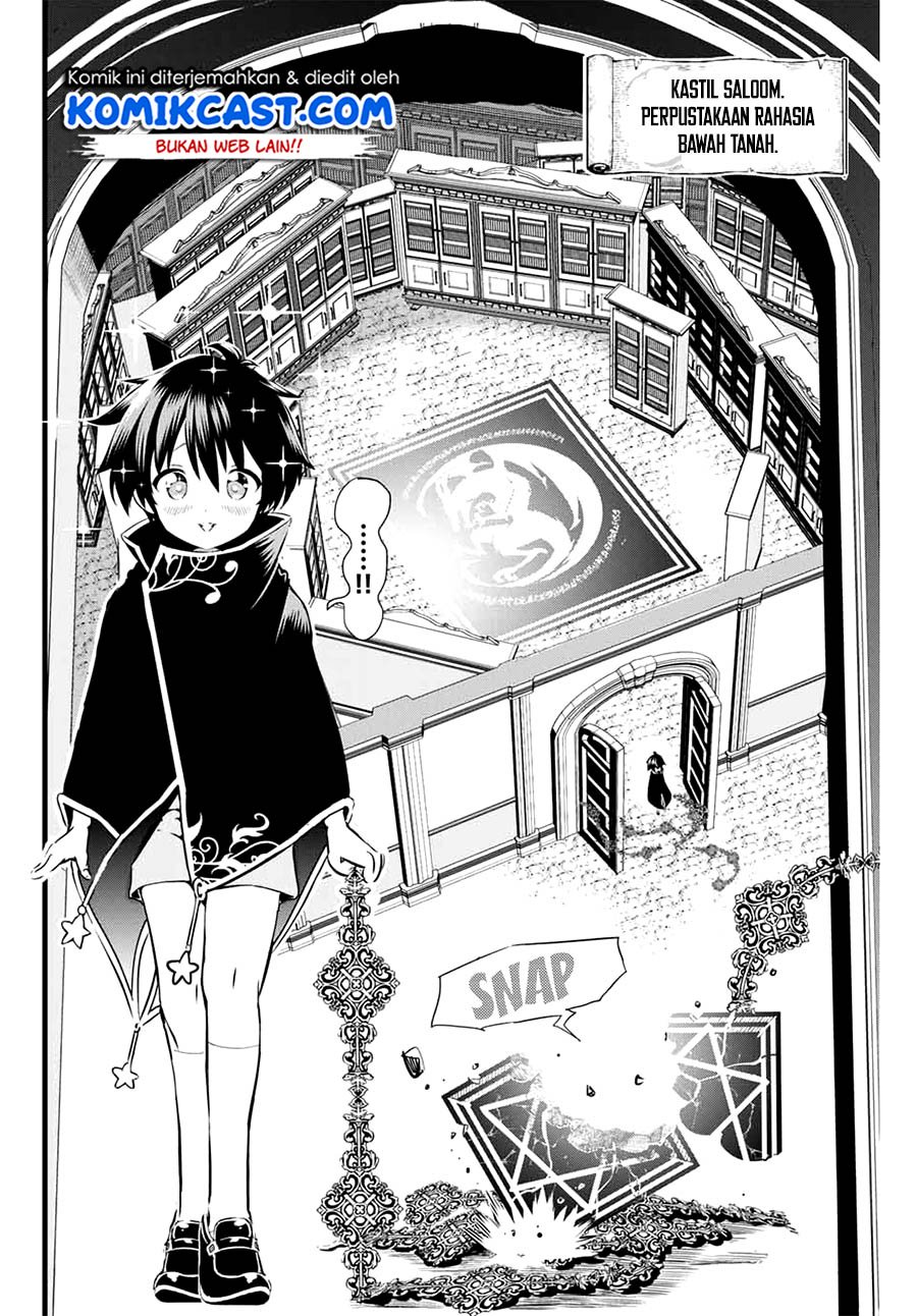 Chapter 1.2 - halaman 9