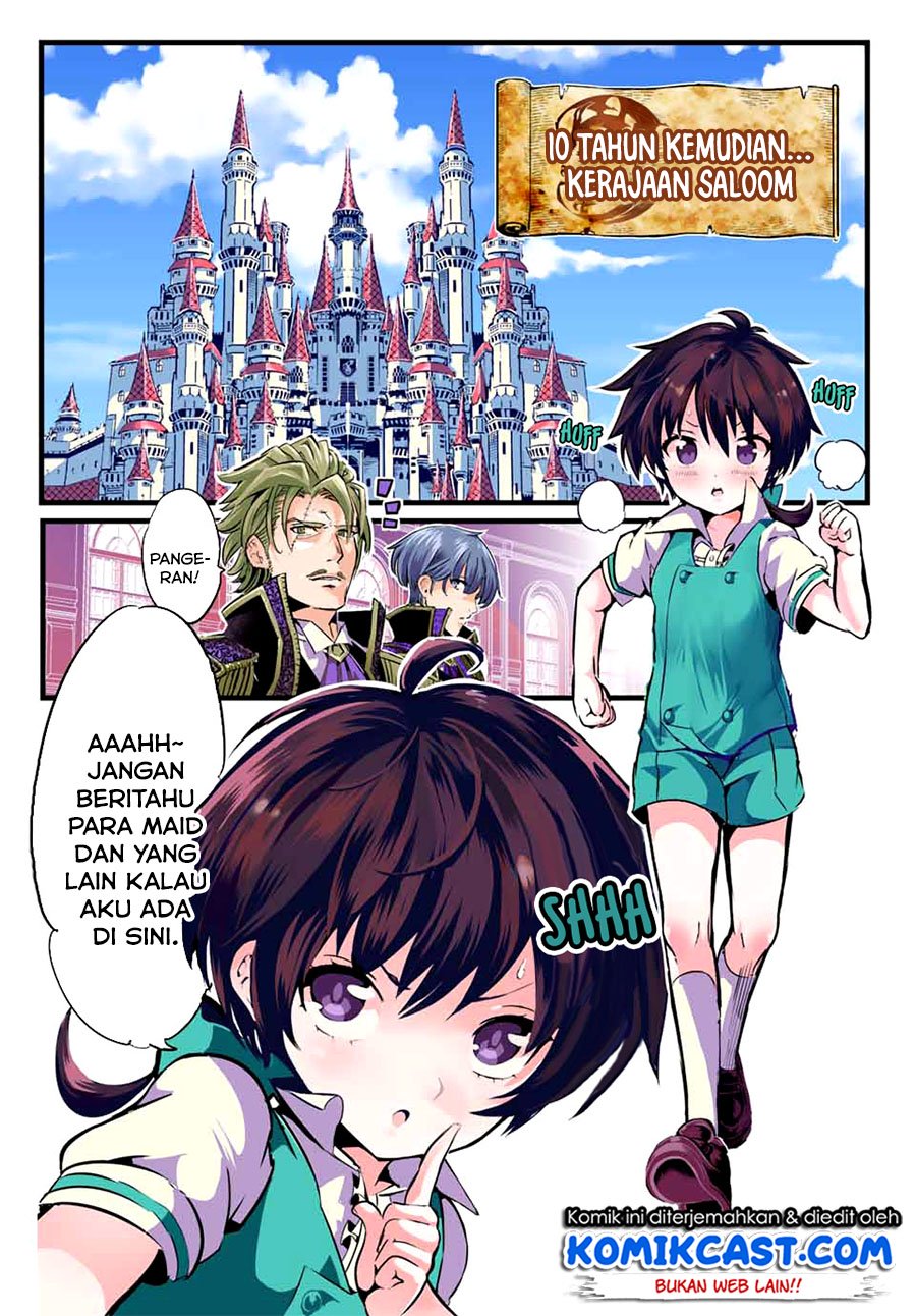 Chapter 1.1 - halaman 12