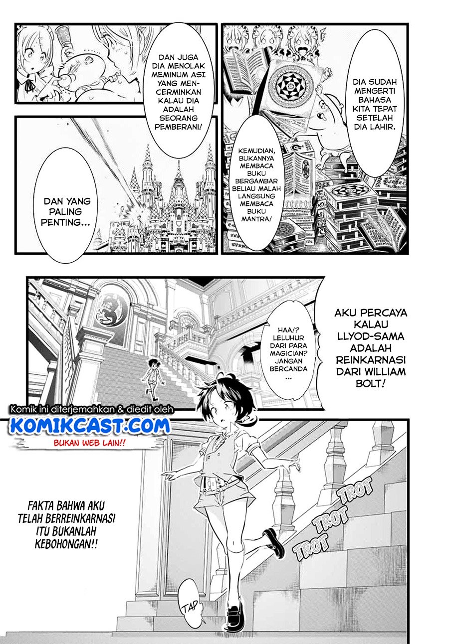 Chapter 1.1 - halaman 14